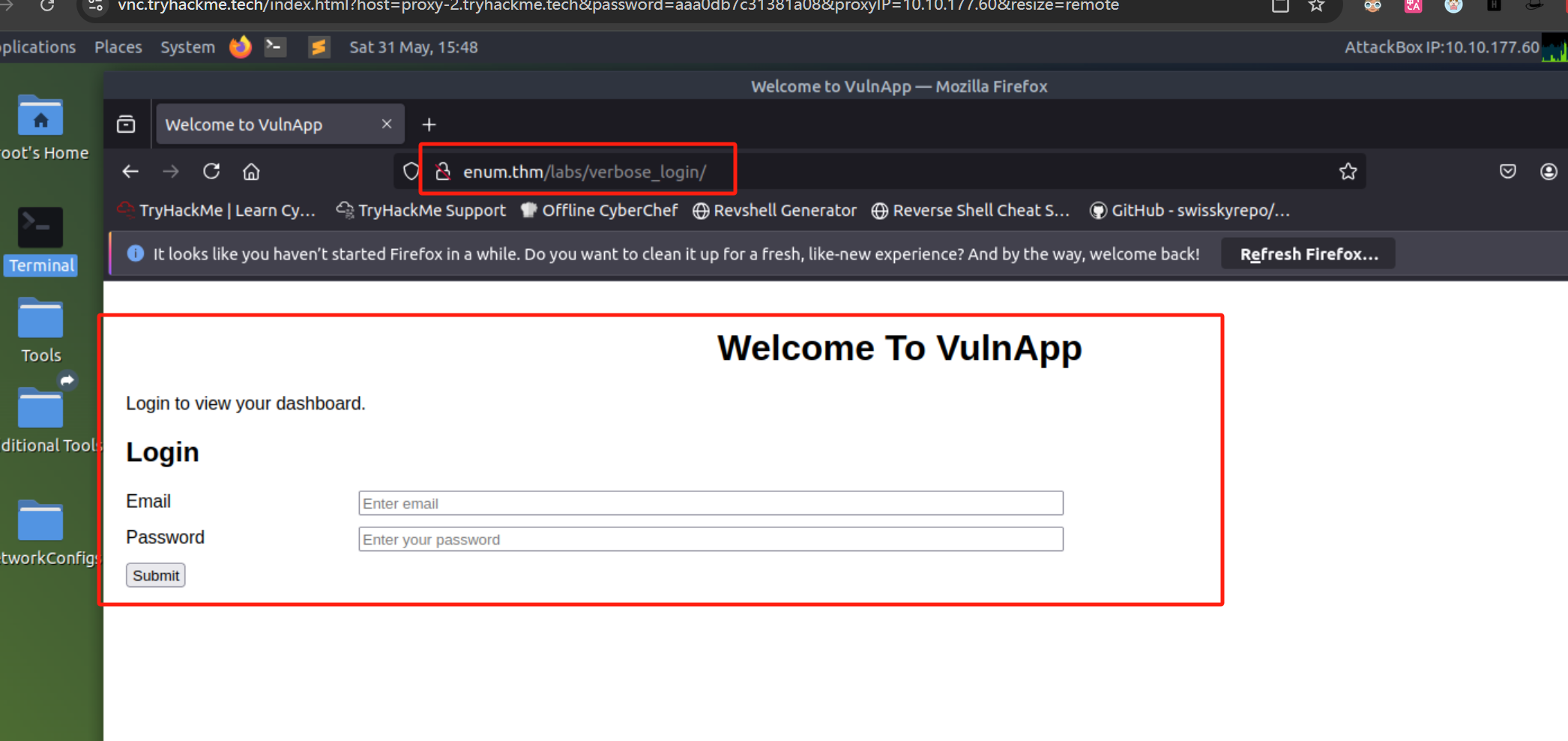 image-20250531224911931