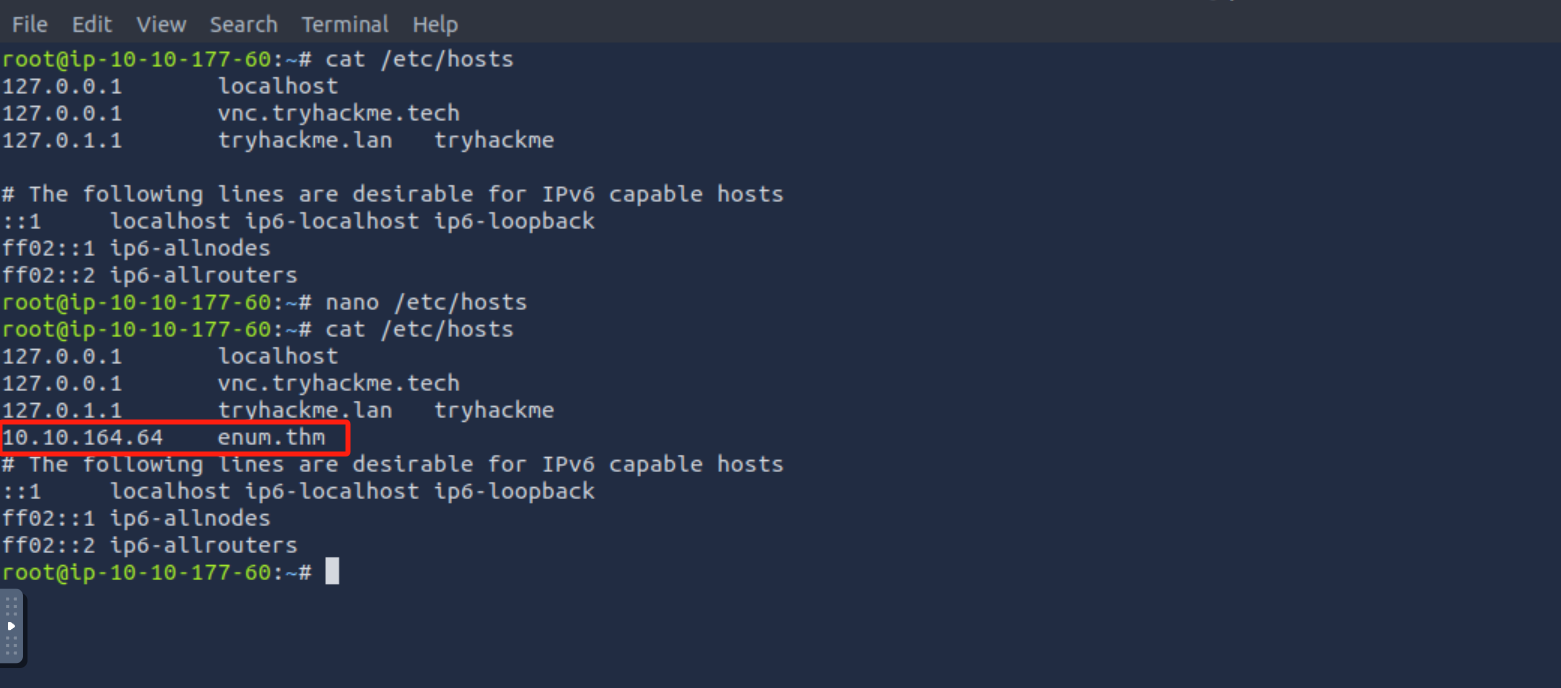 image-20250531224707456