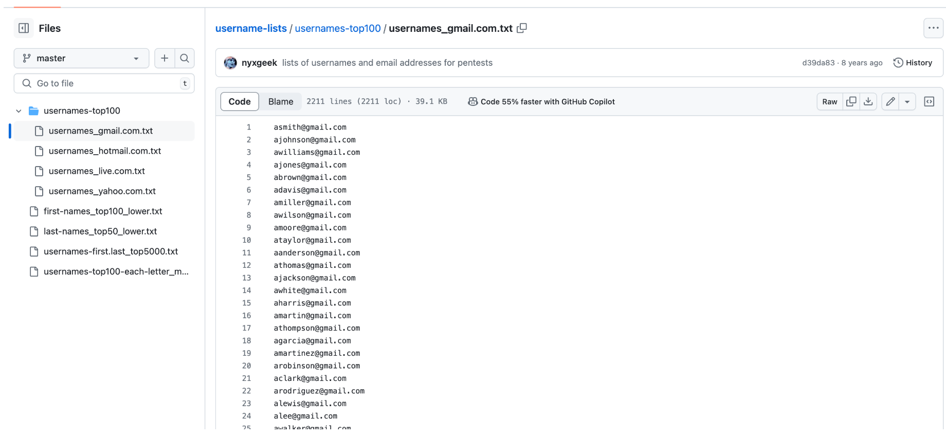 image-20250112200802313