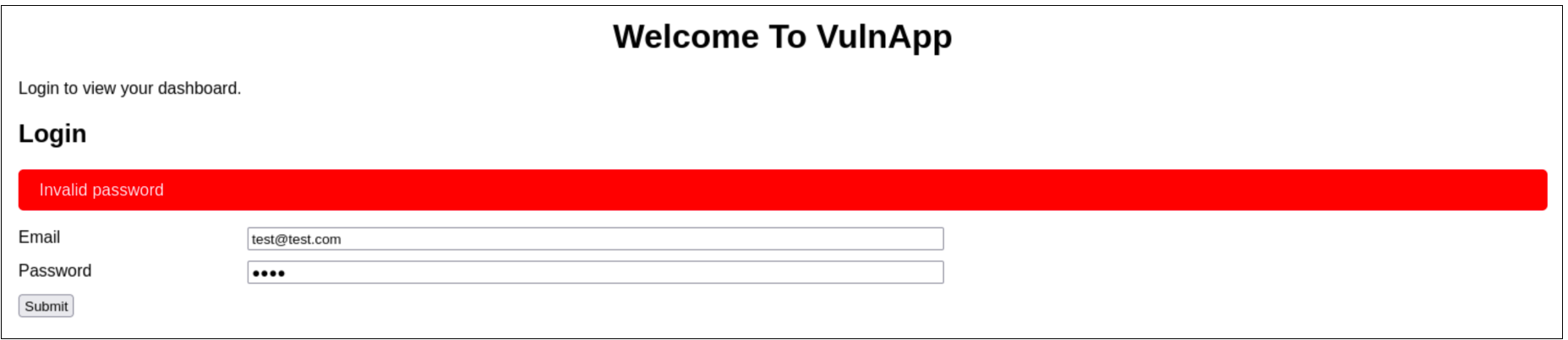 image-20250112200656578