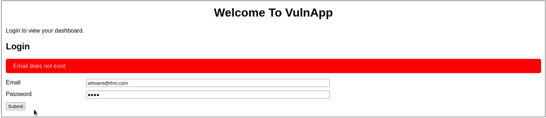 image-20250112200643599