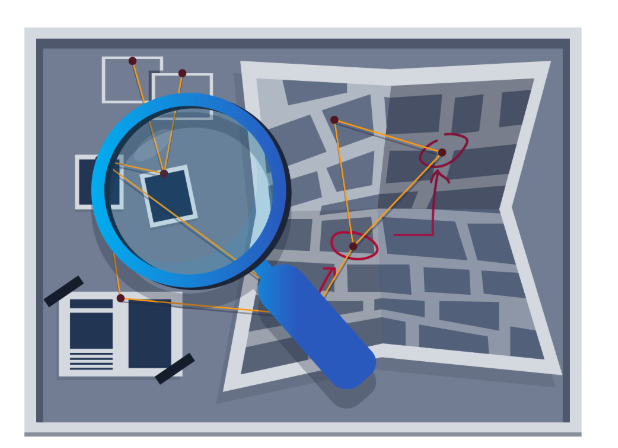 image-20250112200627416