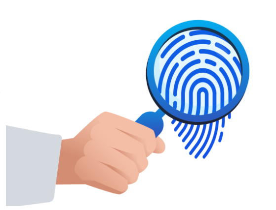 image-20250112200459444