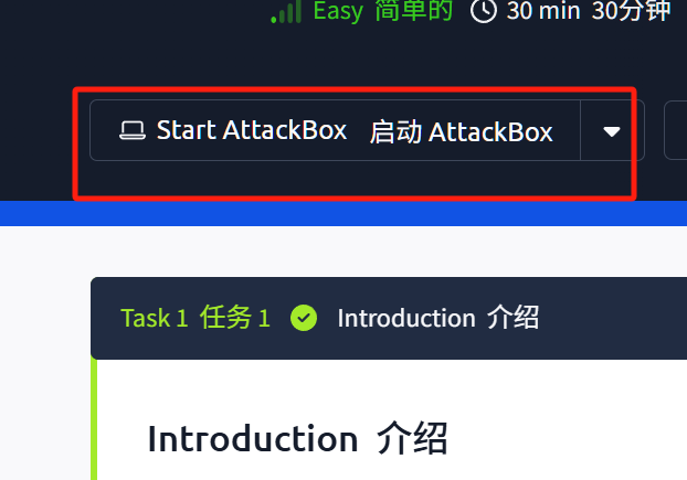 image-20250531190021071