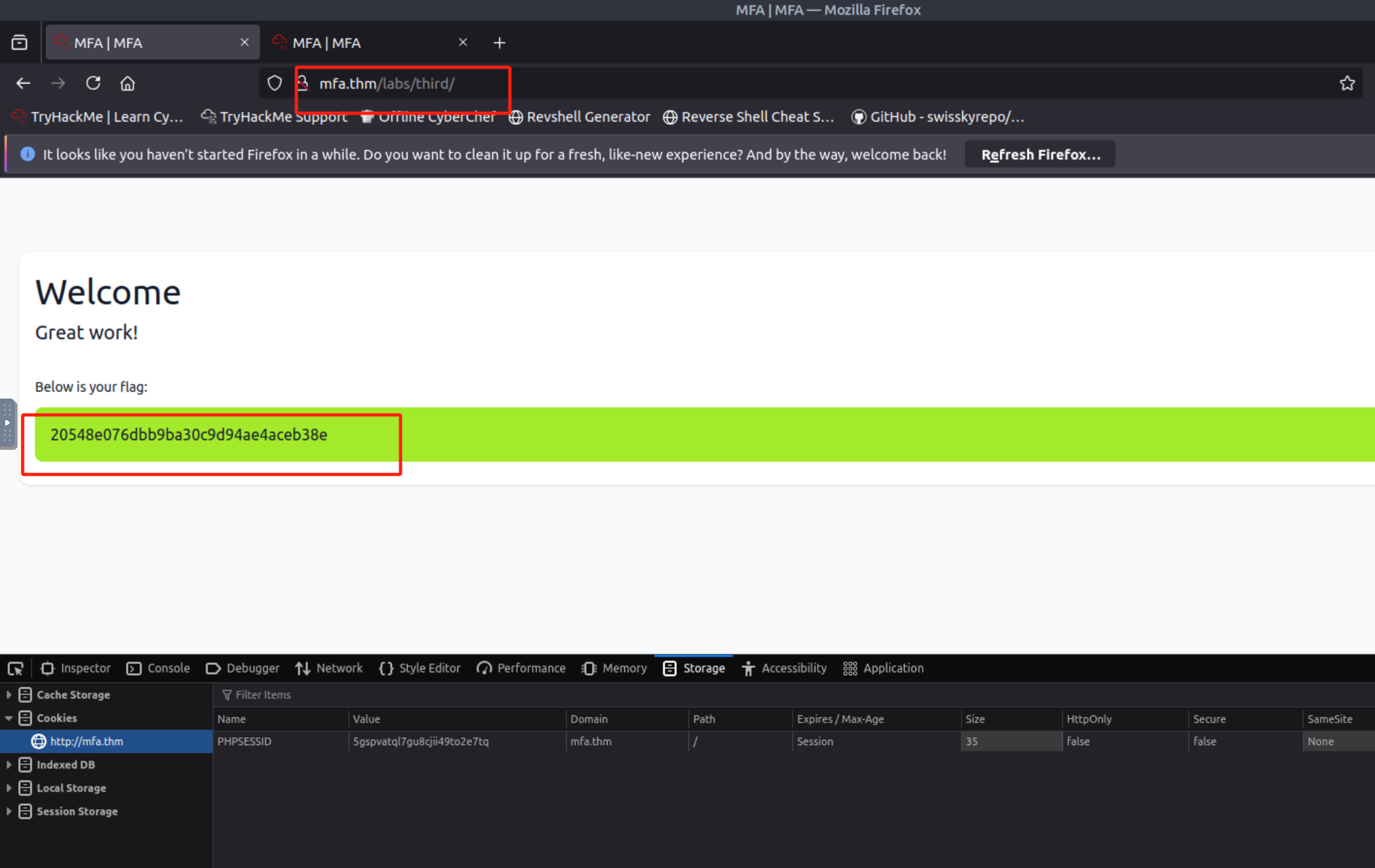 image-20250607003919834