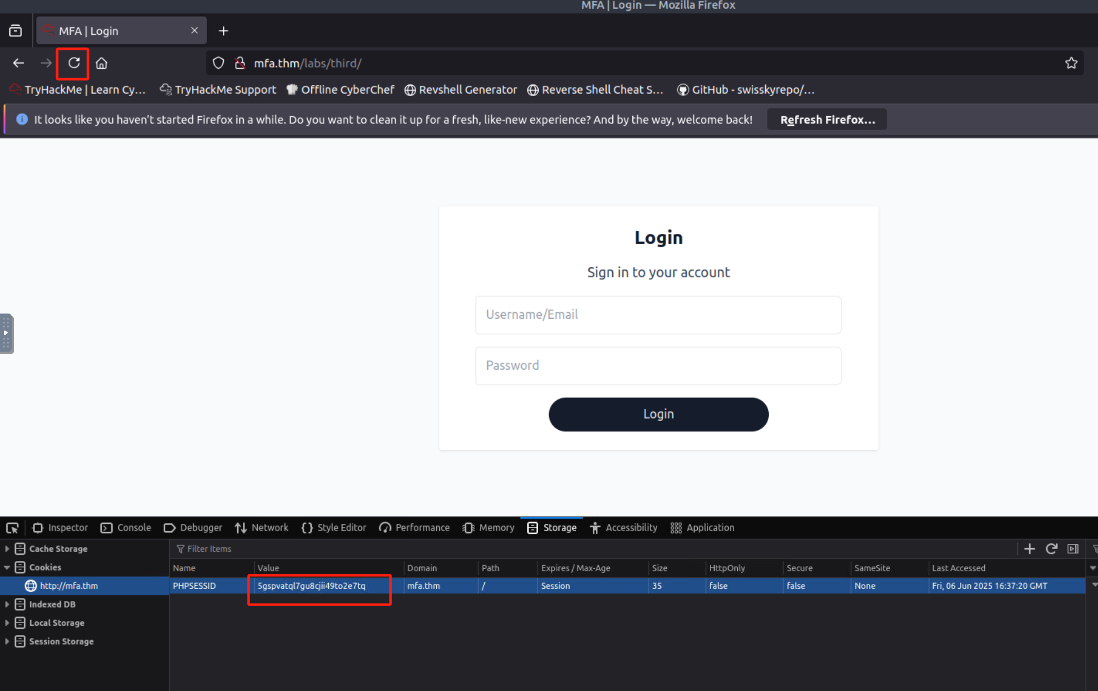 image-20250607003755306