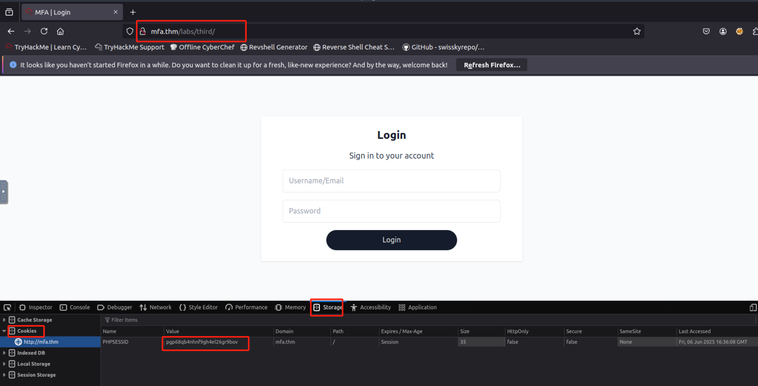 image-20250607003658912