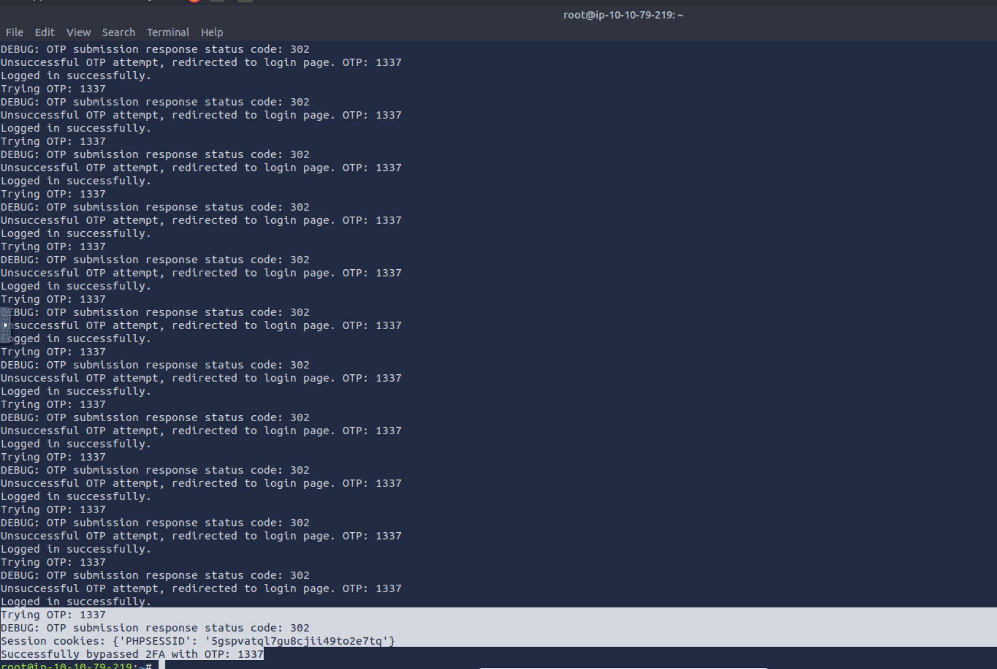 image-20250607003458873