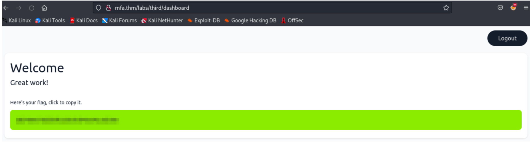 image-20250112213815328