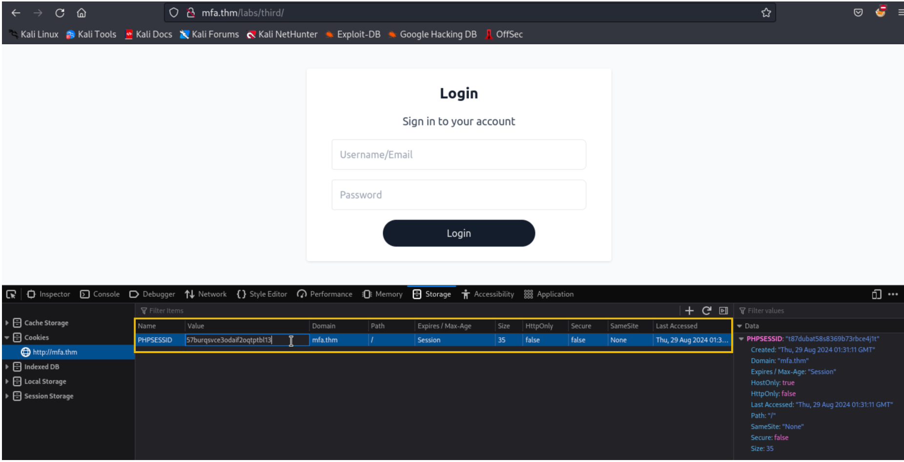 image-20250112213805302