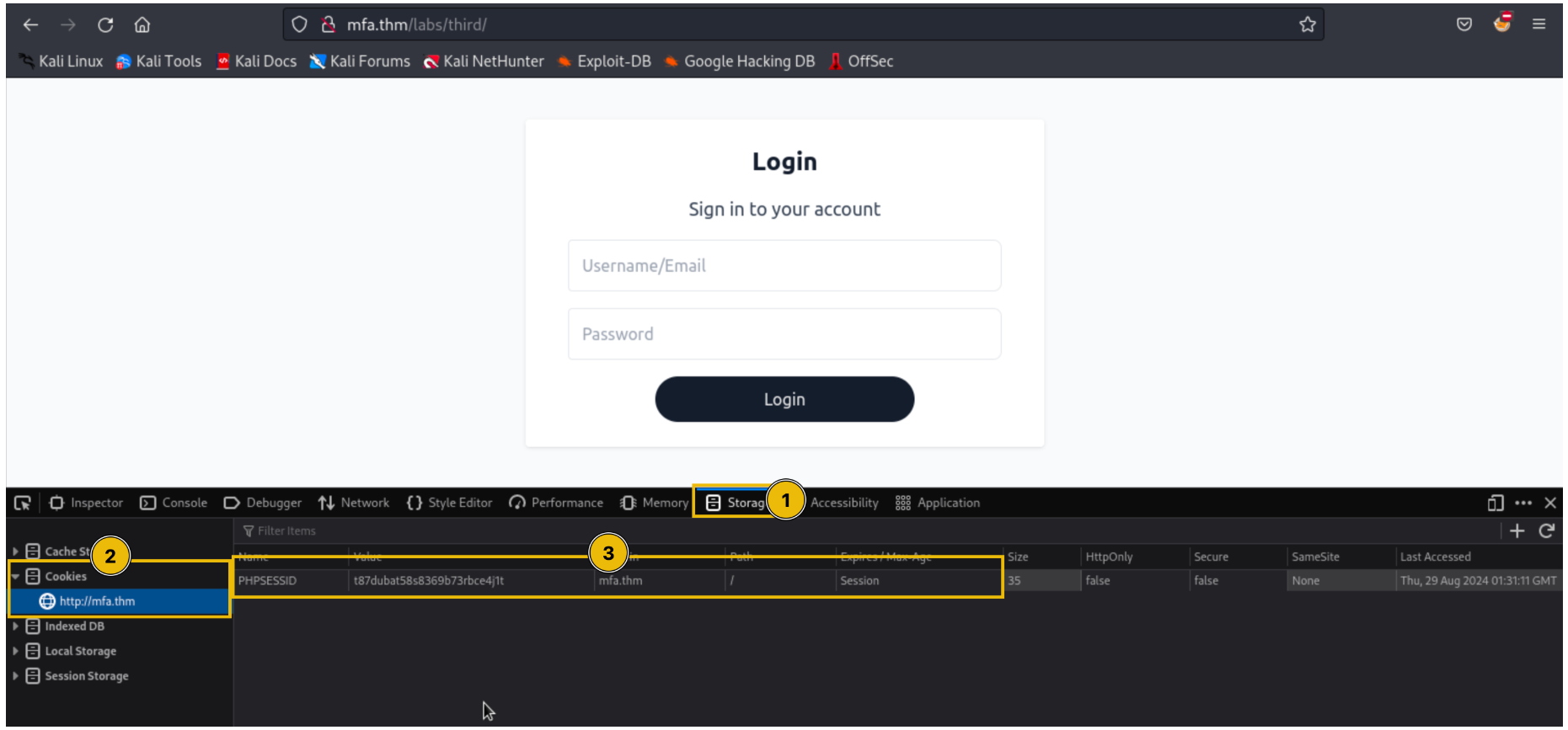 image-20250112213753672
