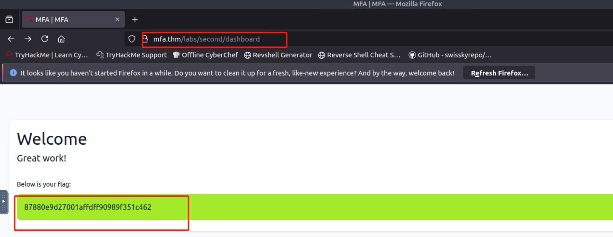 image-20250607002538077