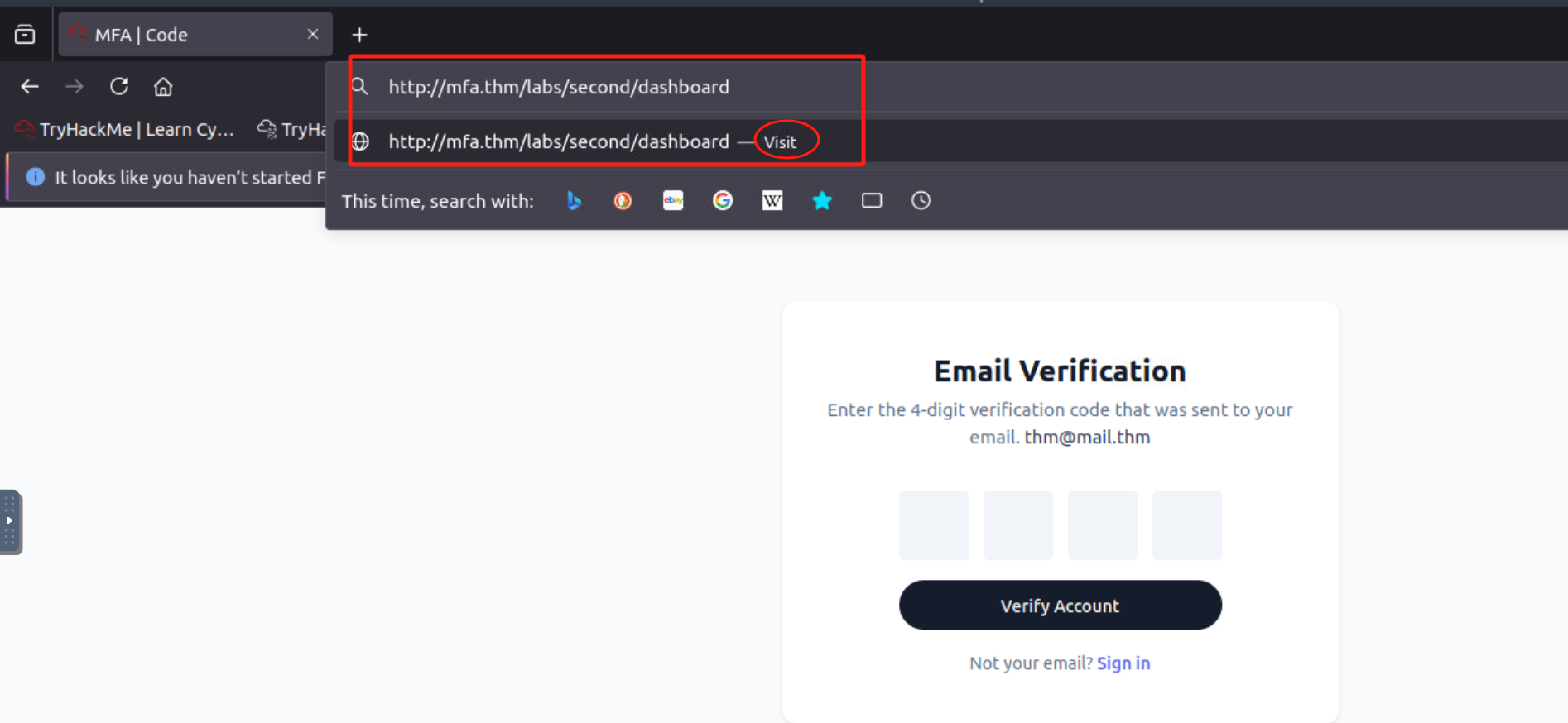 image-20250607002504296