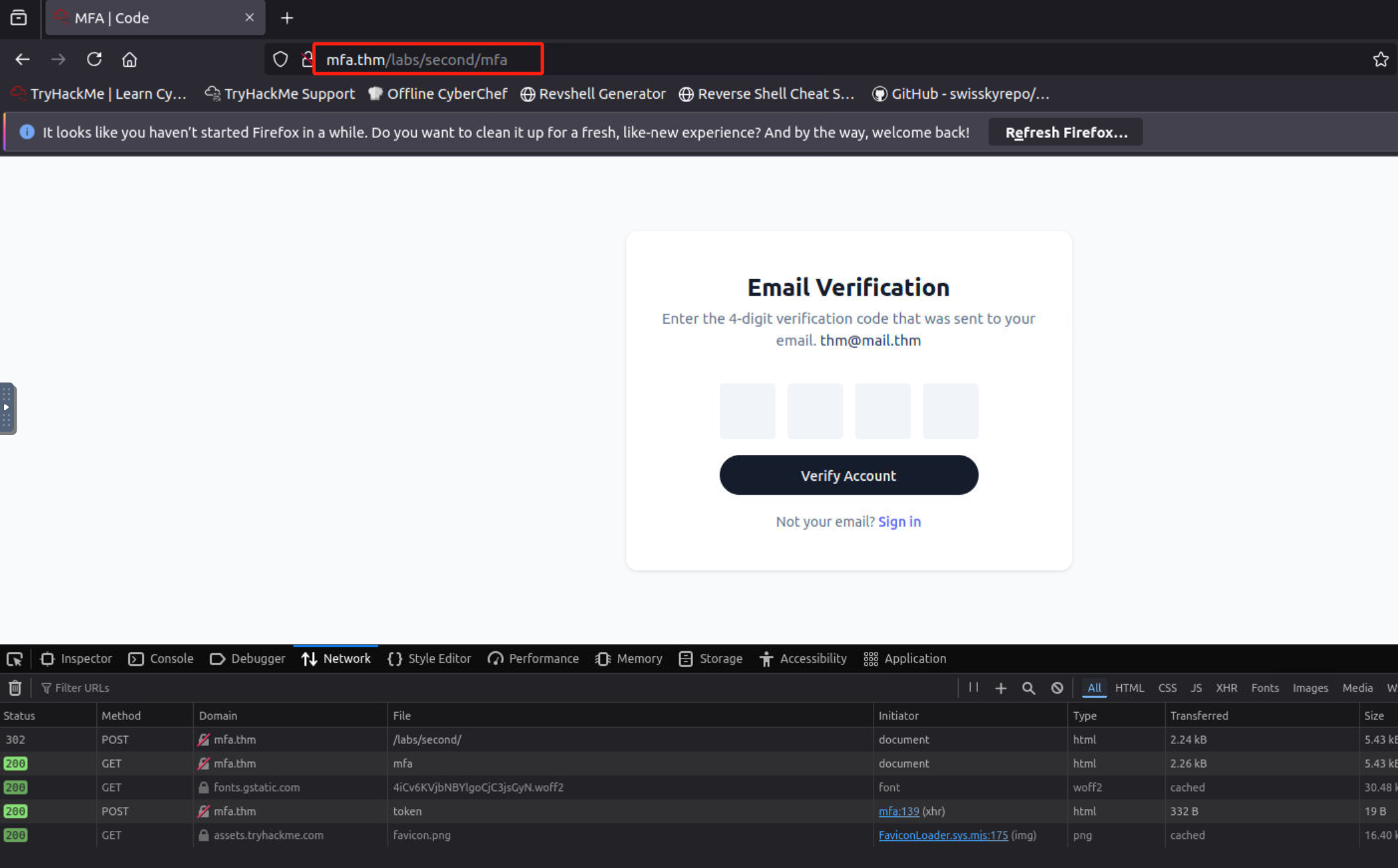 image-20250607002342607