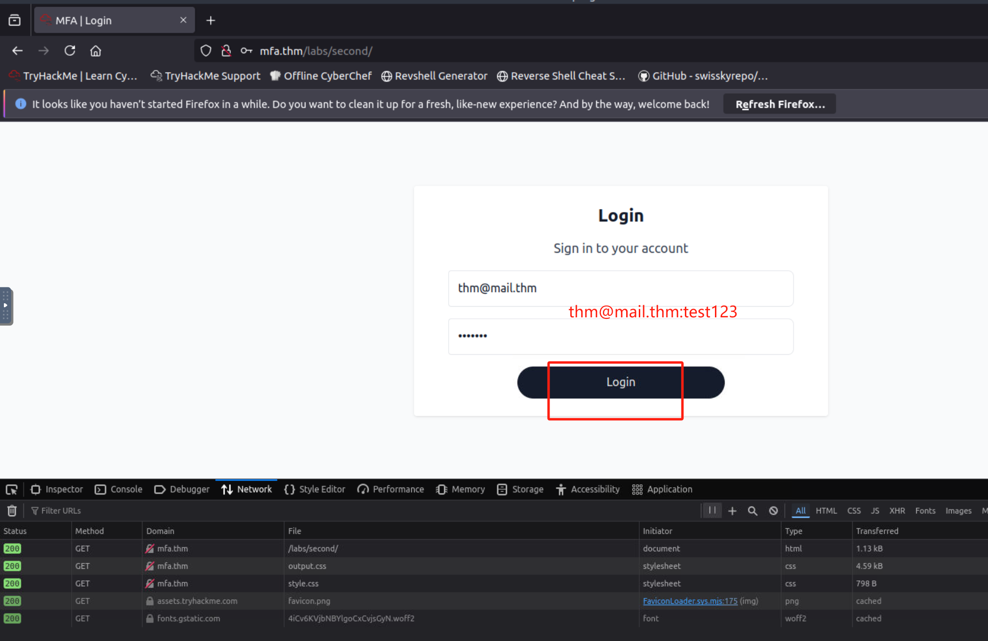image-20250607002253517