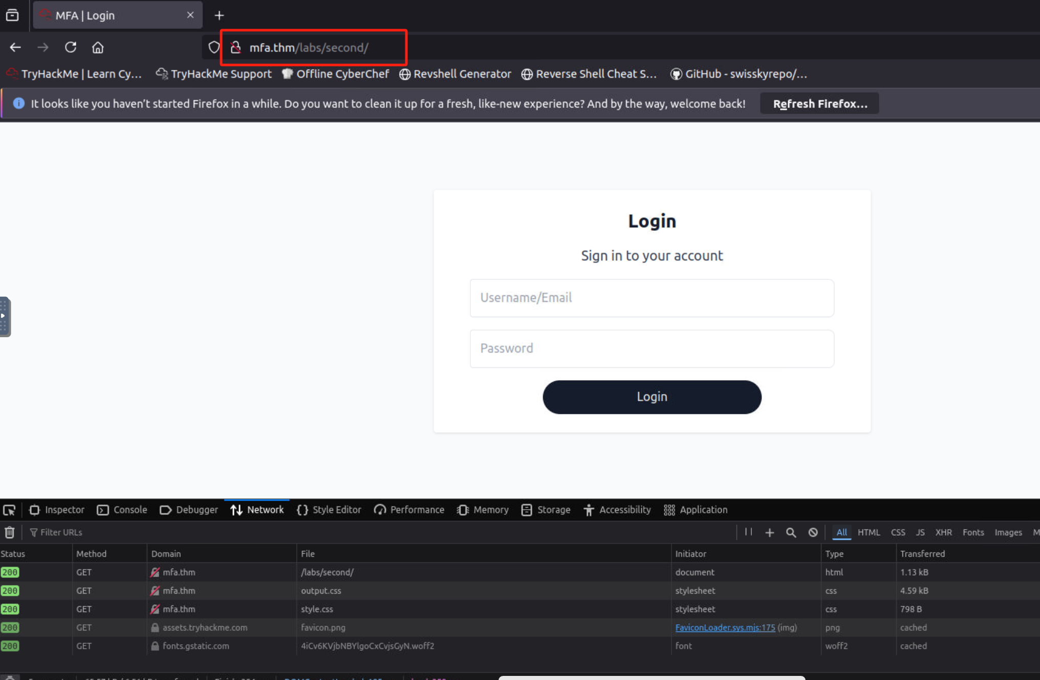 image-20250607002203216