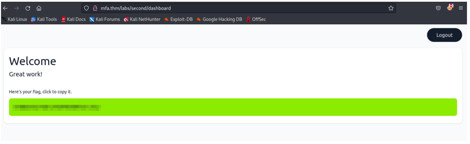 image-20250112213600593