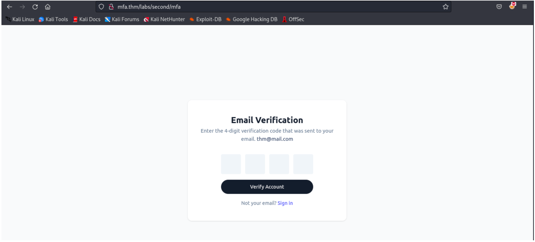 image-20250112213548570