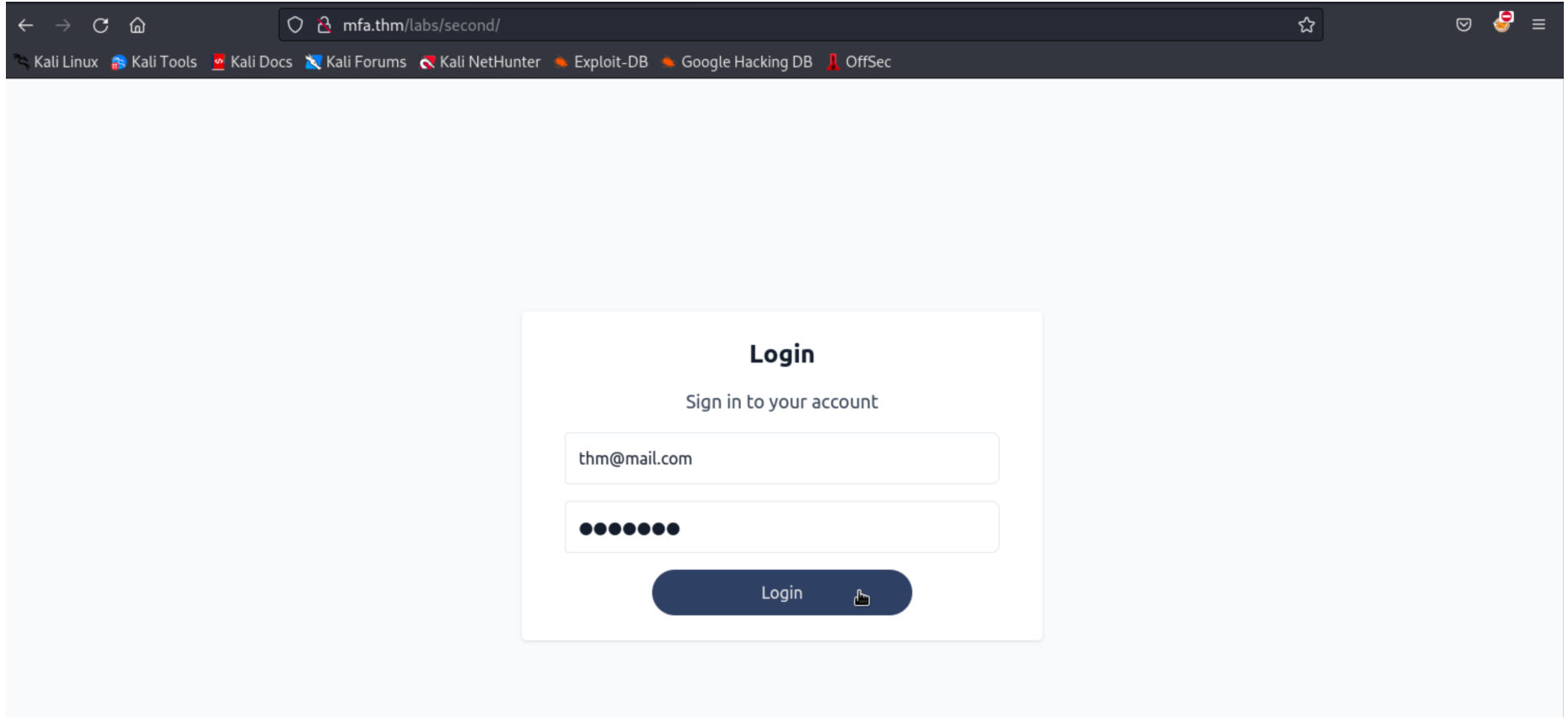 image-20250112213538400
