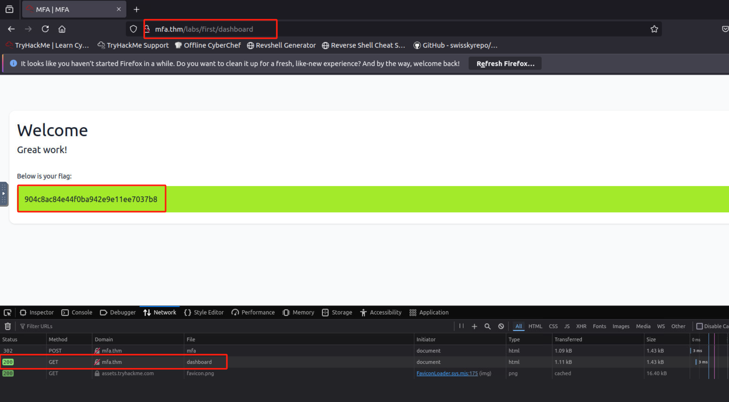 image-20250607002110532