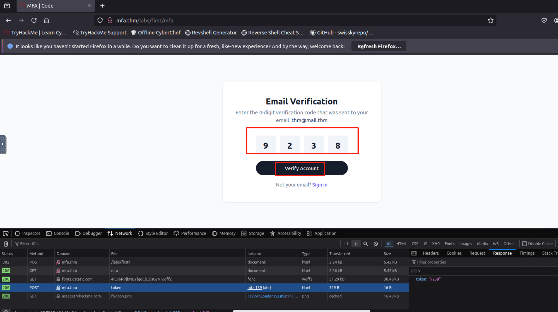 image-20250607002028675