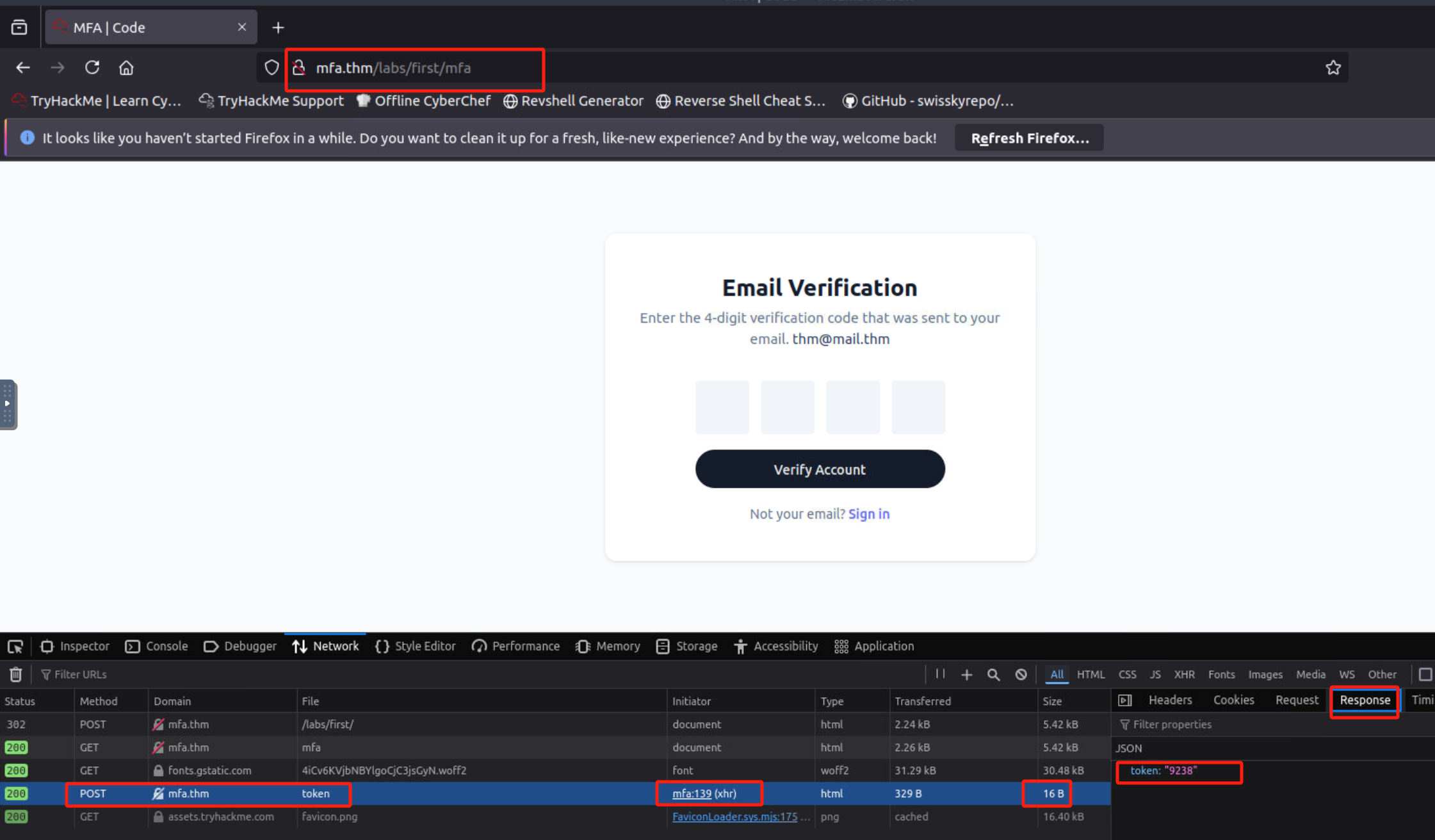 image-20250607001942601