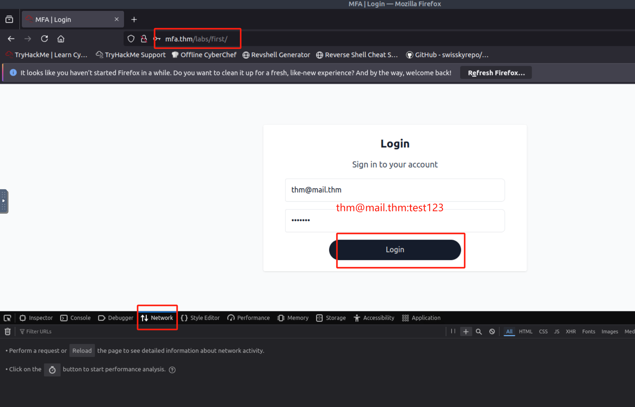 image-20250607001829069