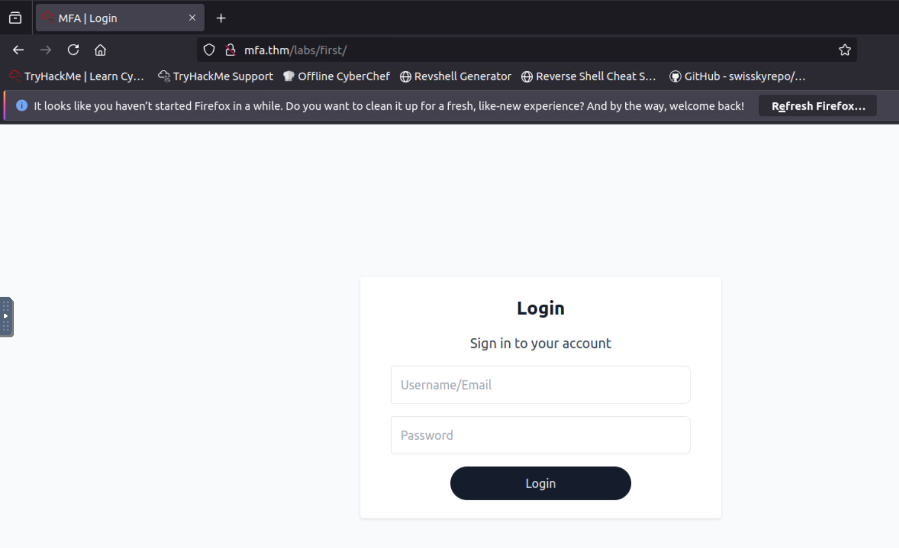 image-20250607001656824