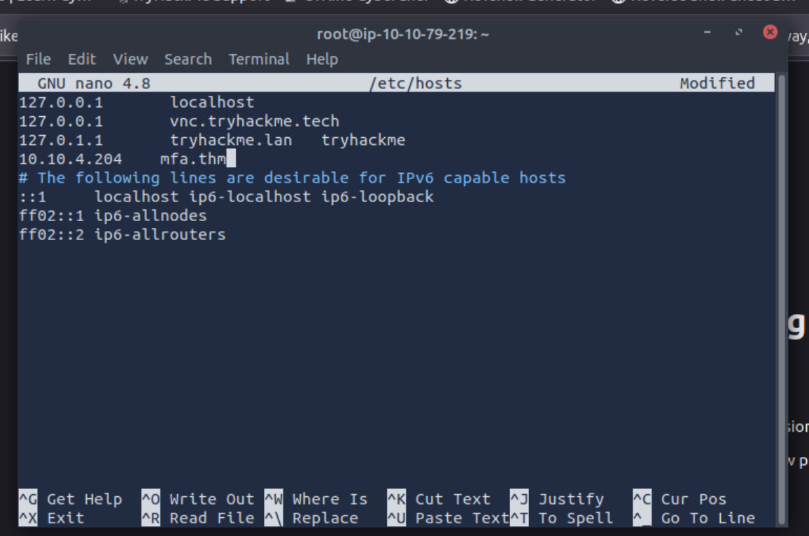 image-20250607001548851