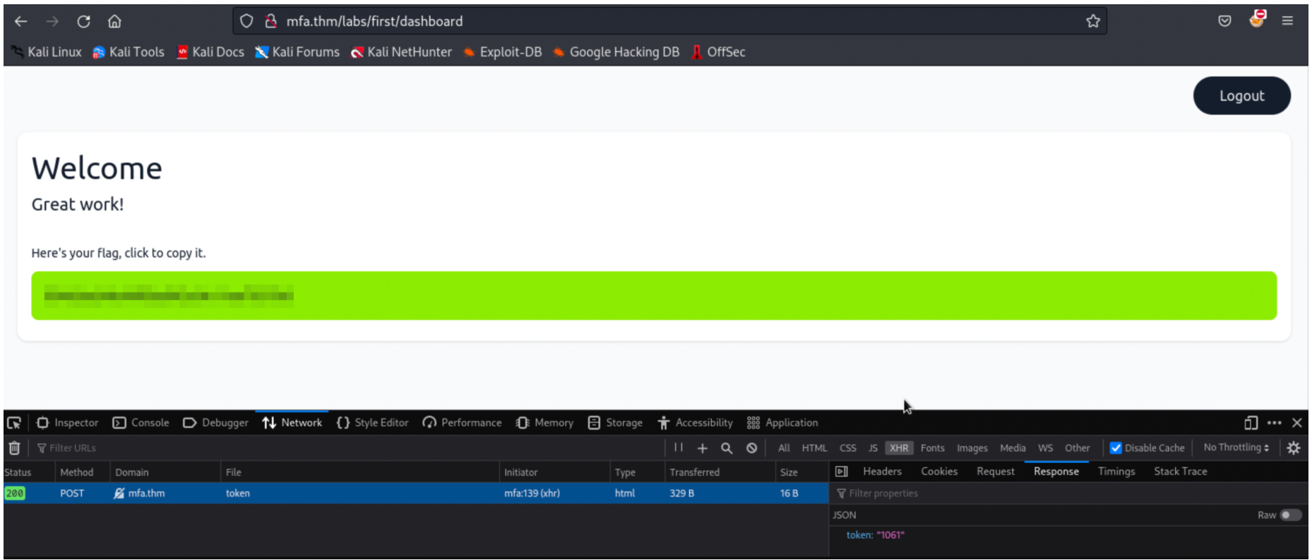 image-20250112213445131