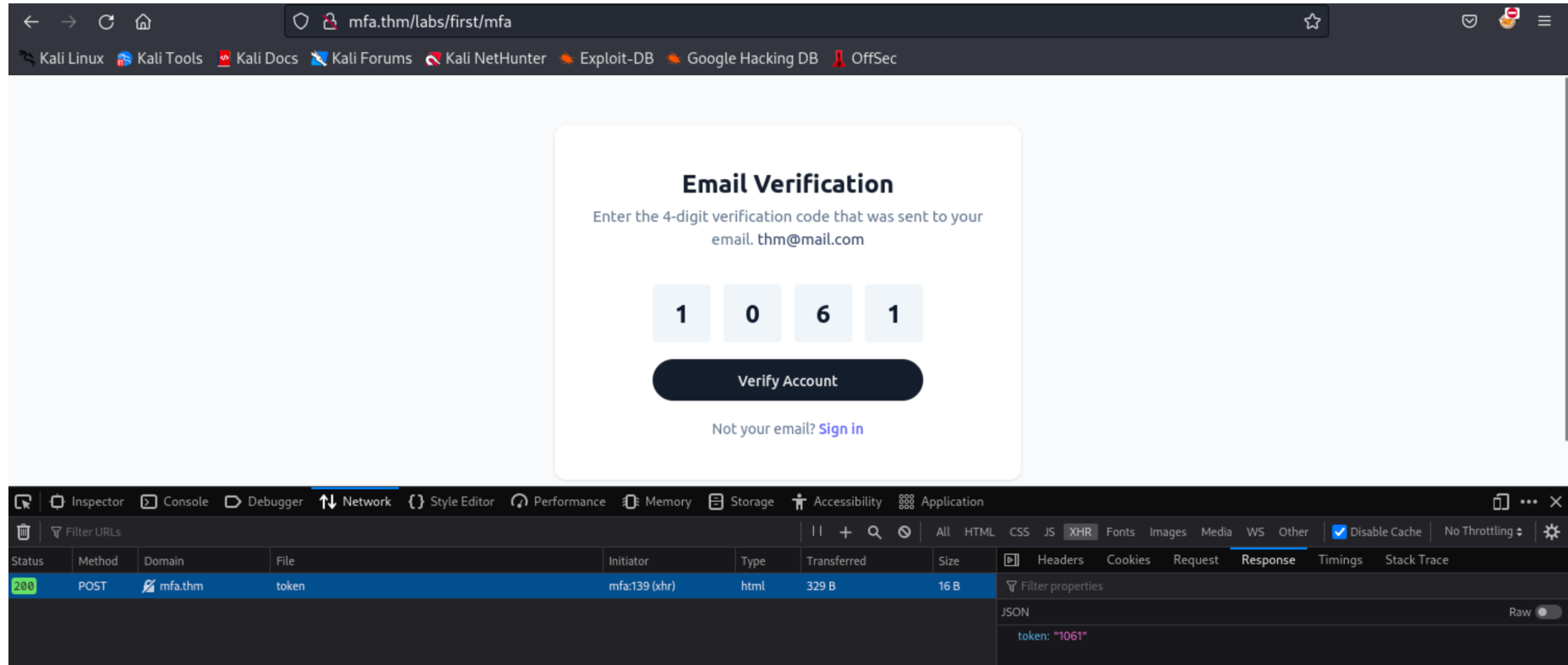 image-20250112213437089