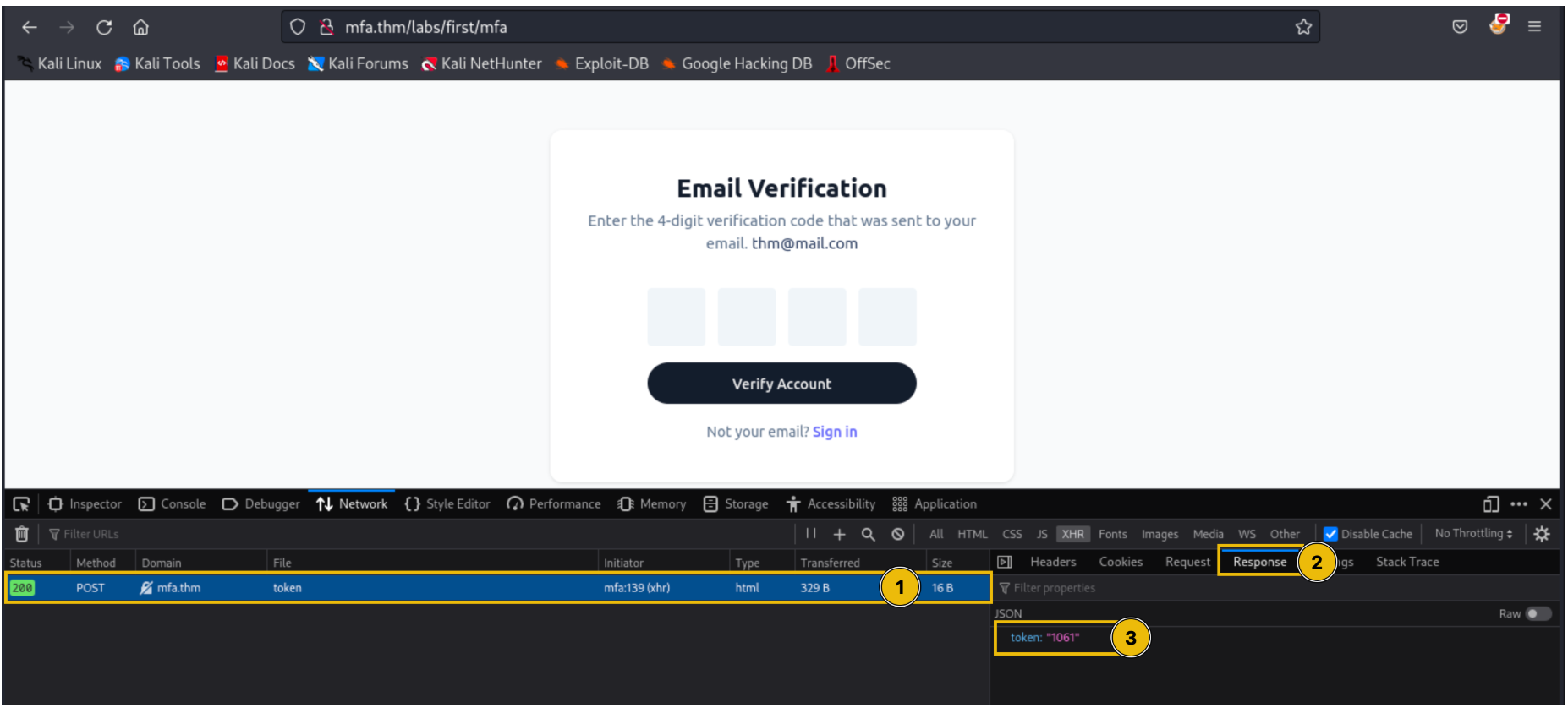 image-20250112213419964