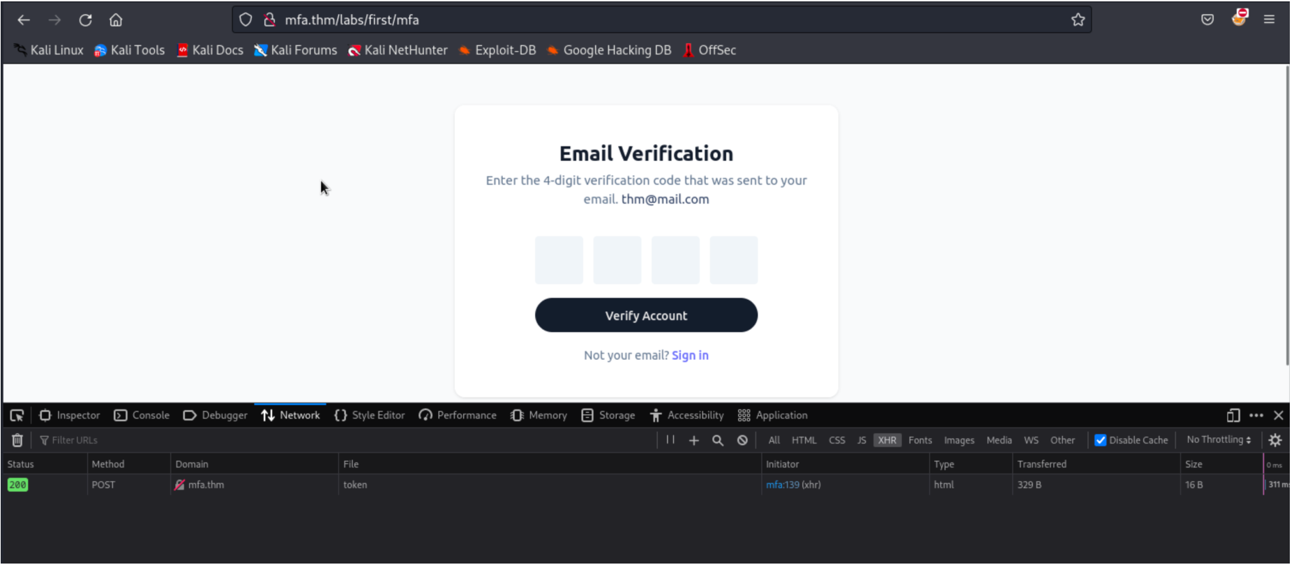 image-20250112213408732