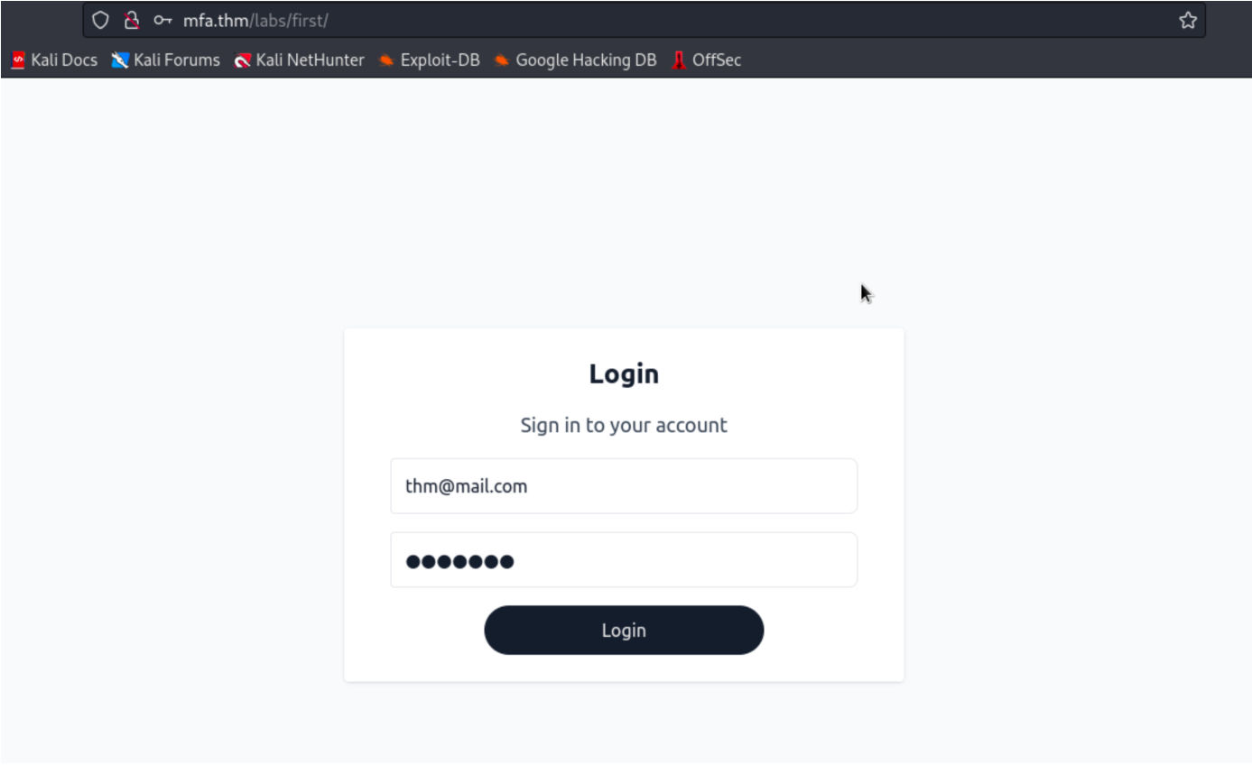 image-20250112213358168