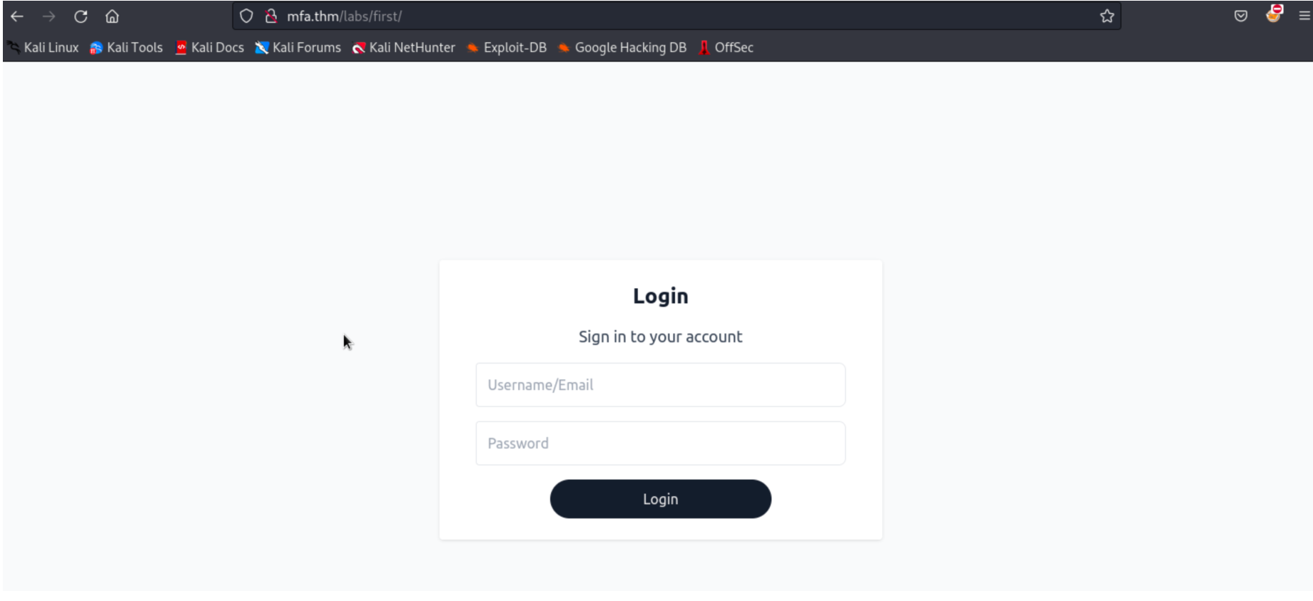 image-20250112213344963