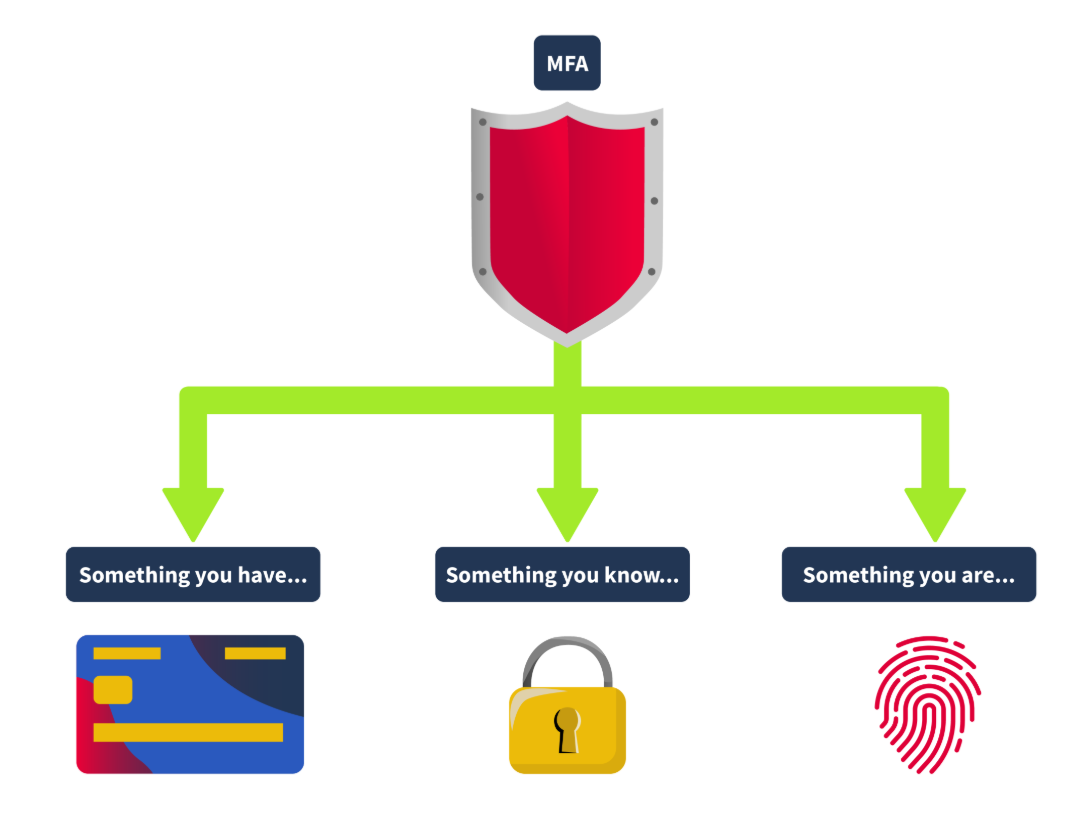 image-20250112213211429