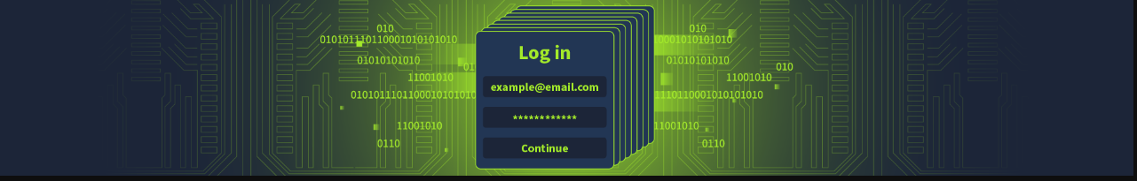 image-20250112200203376