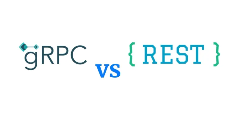 protobuf太好用，java之父叫我改用grpc