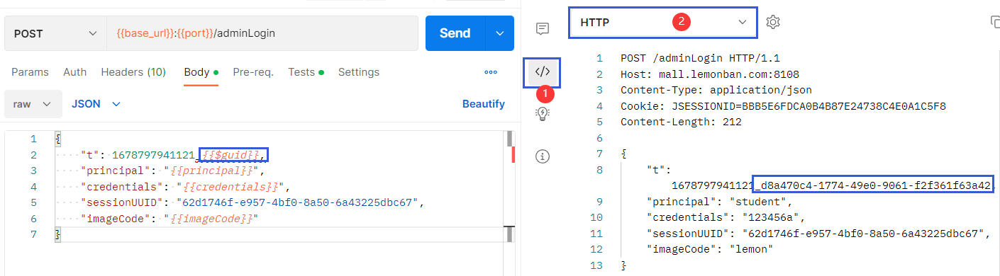 image-20230502111206495