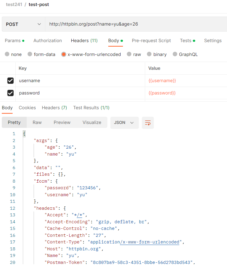 QQ截图20230502202507