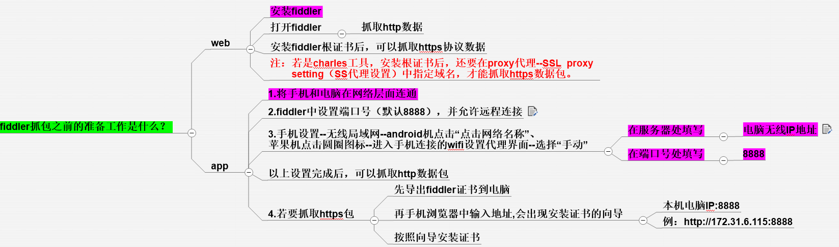 image-20230813162216927