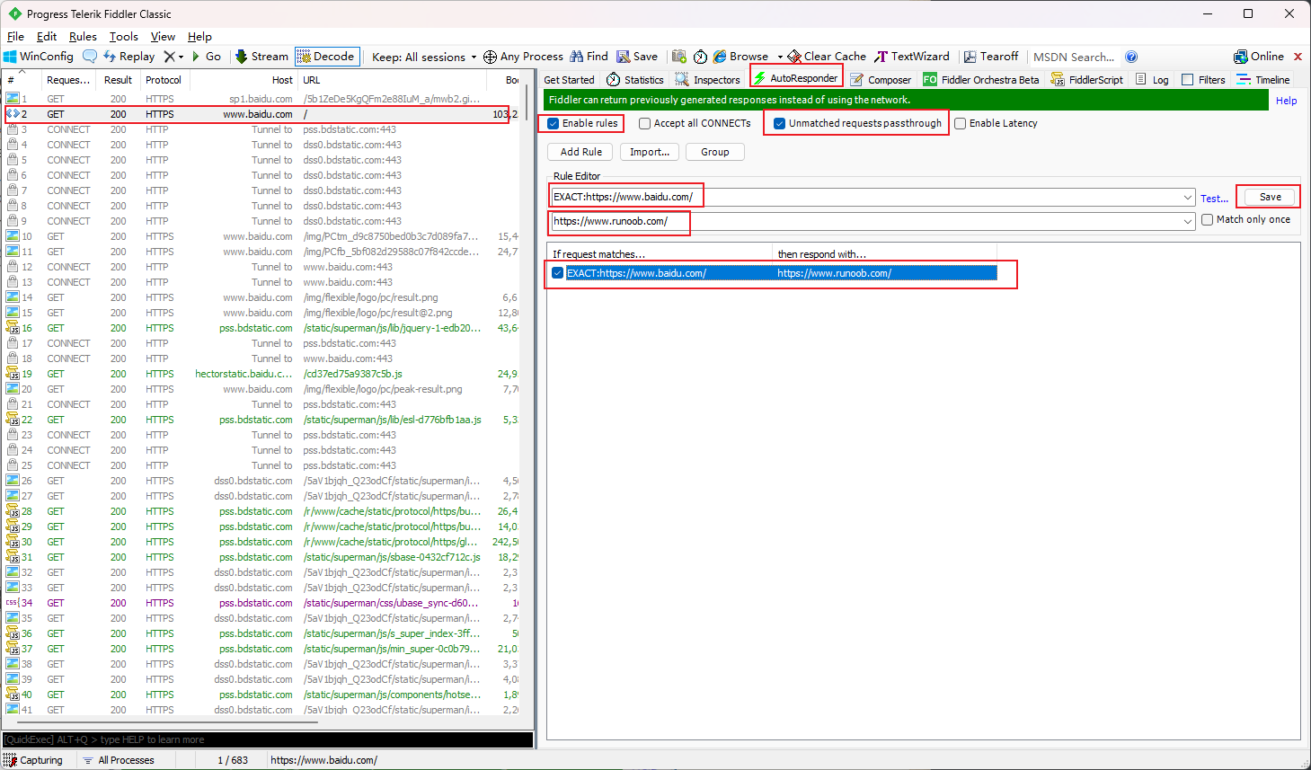 image-20230915221317982