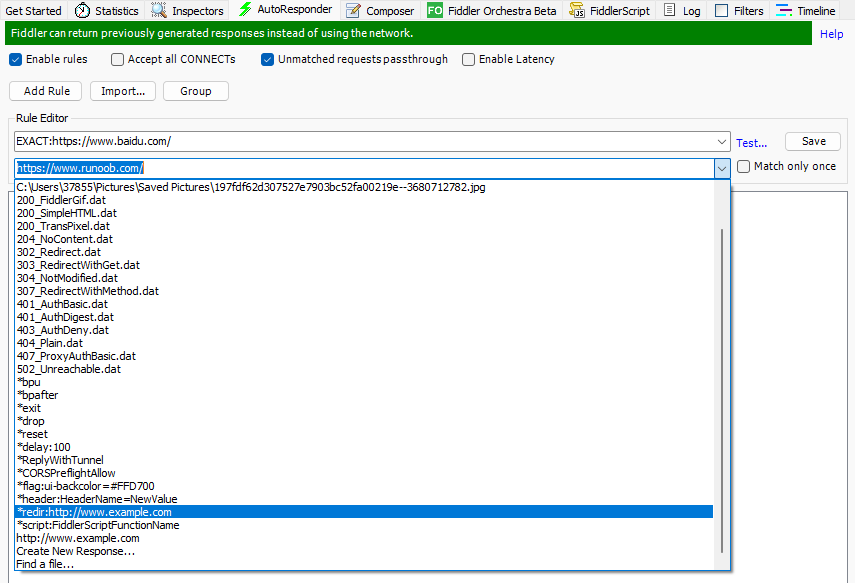 image-20230915221452187