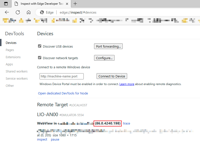 Snipaste_2023-07-31_20-52-36