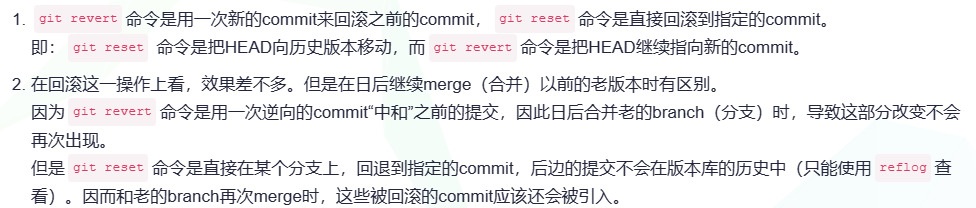 Snipaste_2023-08-05_22-20-51